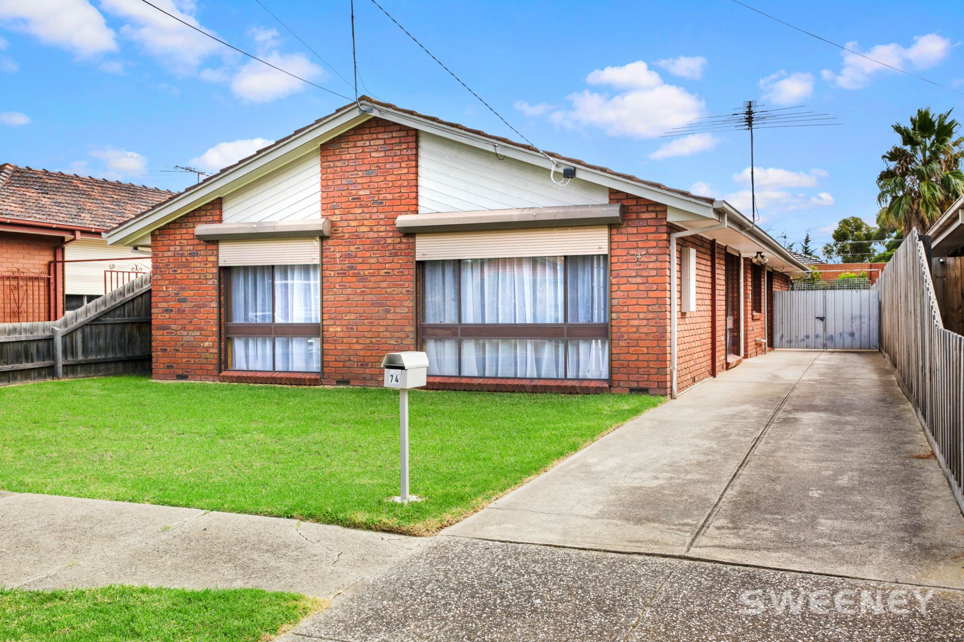 74 Powlett Street, Altona Meadows - Thumbnail 2