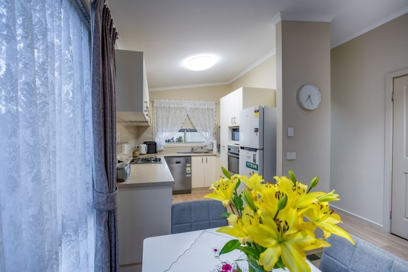 2/7 Catherine Crescent Lavington NSW, Lavington - Thumbnail 5
