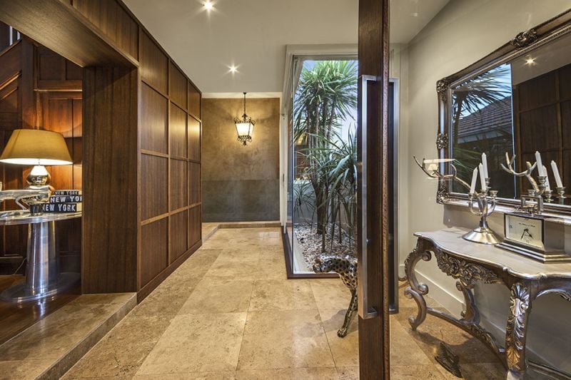 67A Park Street, Moonee Ponds - Thumbnail 4