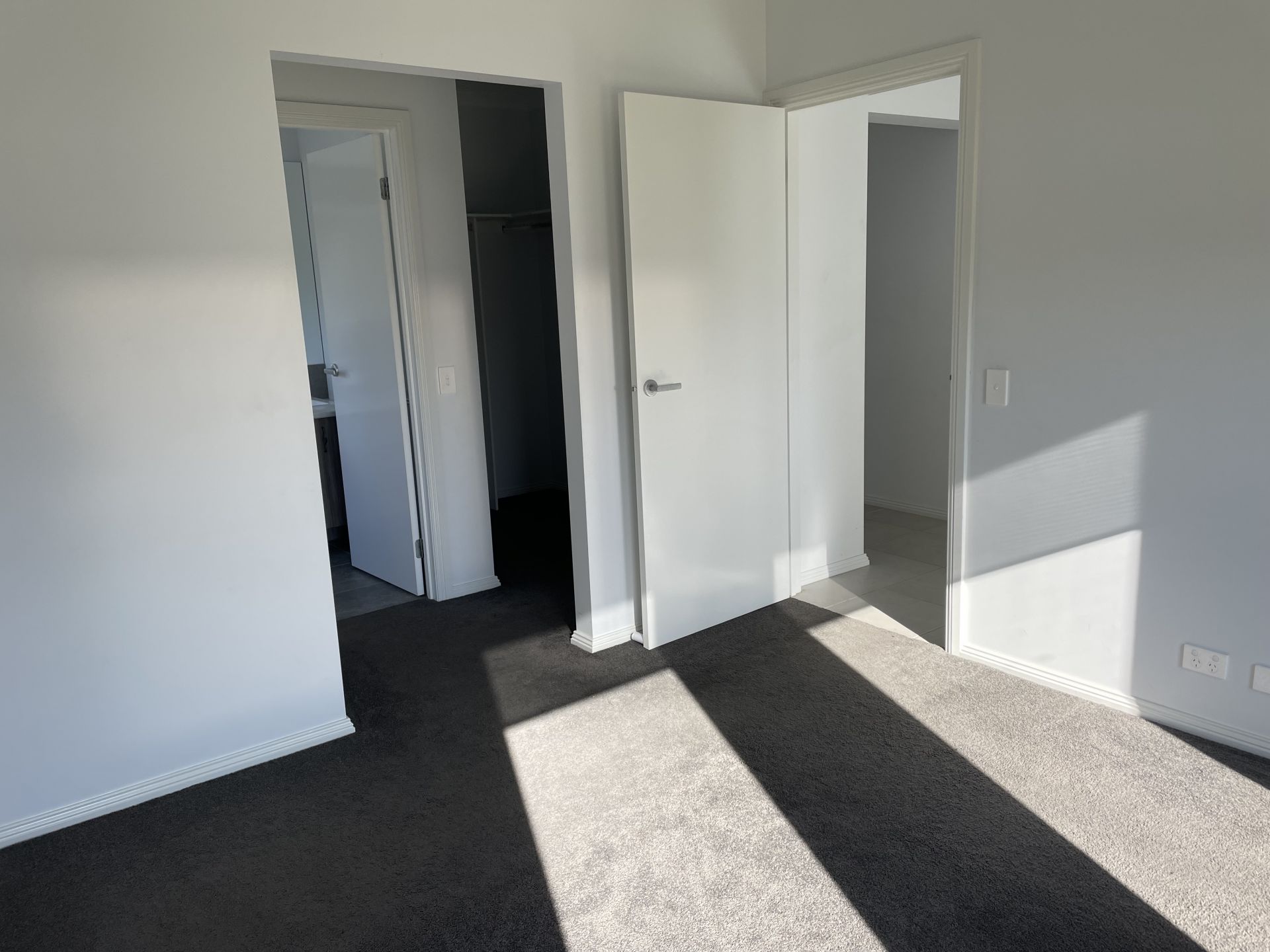 13 Honour Avenue, Winter Valley Ballarat Real Estate Pty Ltd