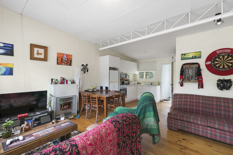 30 Fairway Drive, Anglesea, VIC, Anglesea - Thumbnail 4