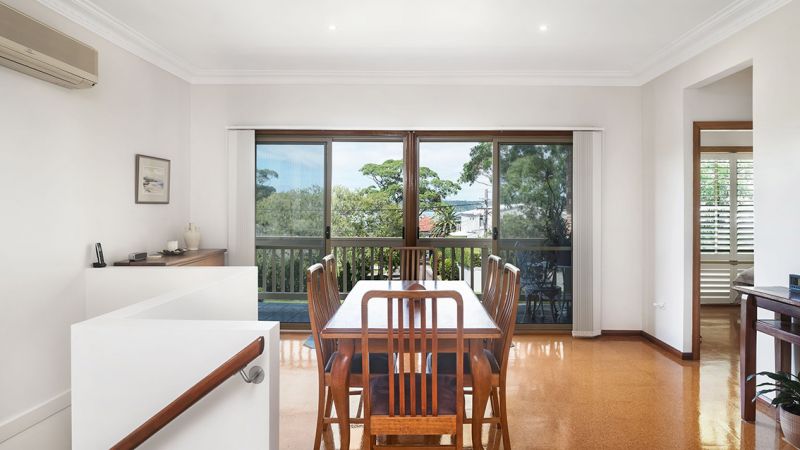 11 Willaburra Road, Burraneer NSW, Burraneer - Thumbnail 5