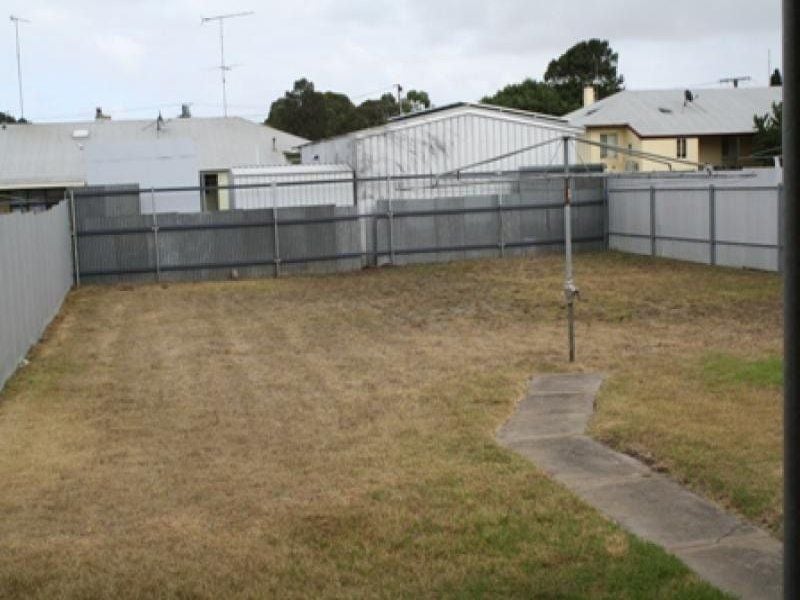 18 Howard Street MOUNT GAMBIER SA, Mount Gambier - Thumbnail 4