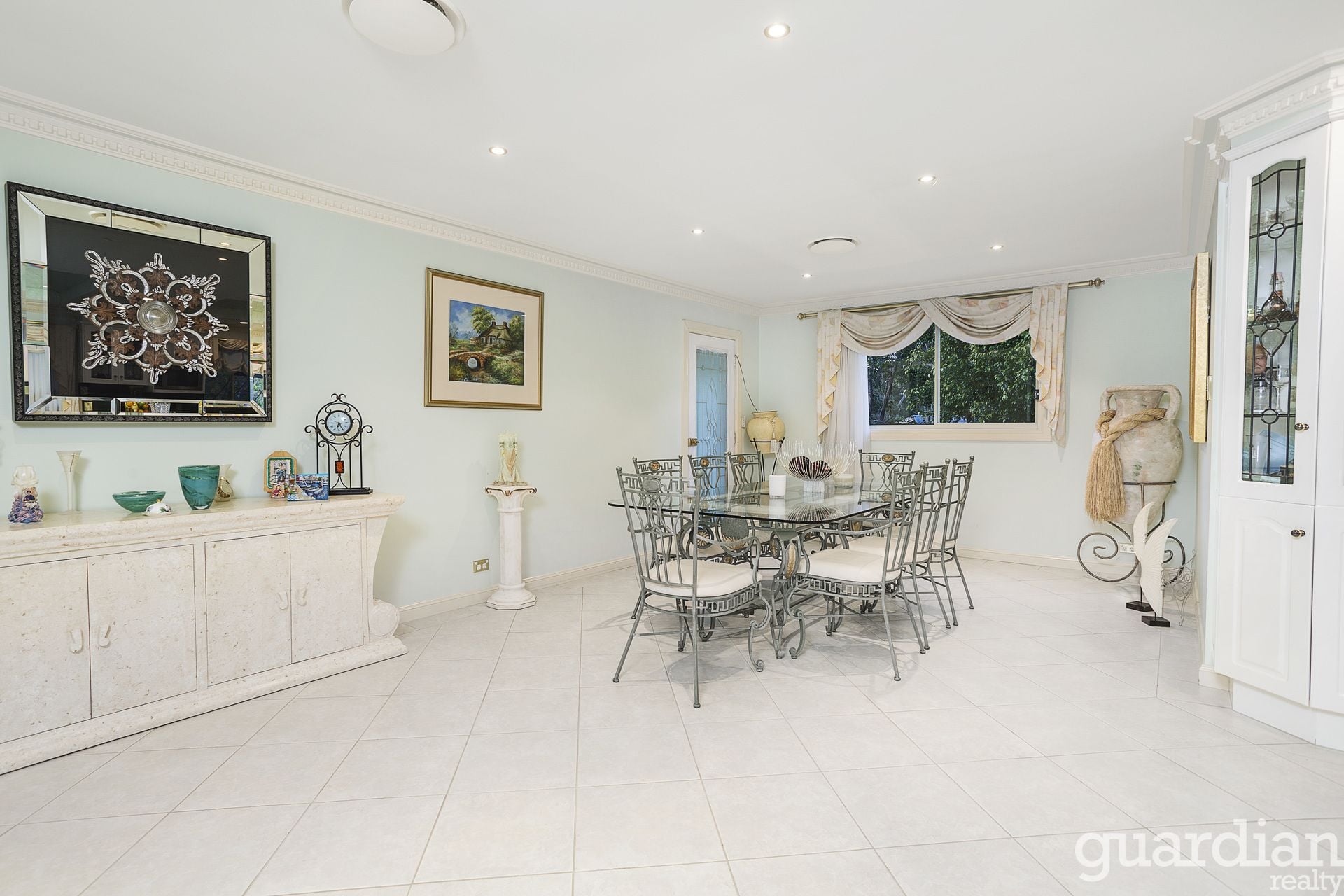 20 Jones Road Kenthurst NSW, Kenthurst - Thumbnail 5