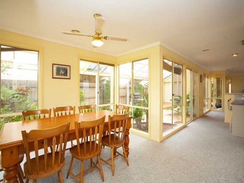 47 May Avenue, Altona Meadows - Thumbnail 5