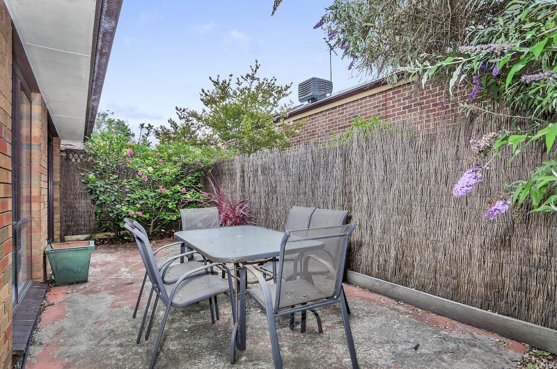 2/40 Draper St Ocean Grove VIC, Ocean Grove - Thumbnail 8
