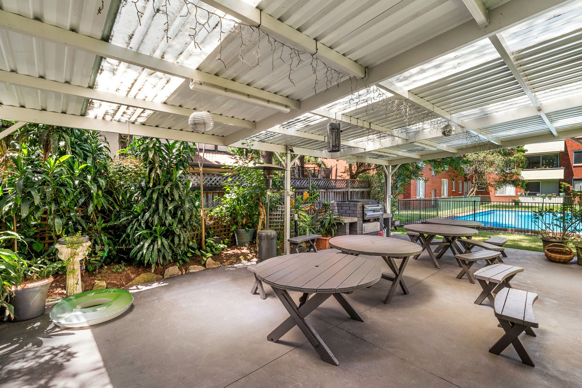 Real Estate For Sale 24/13 Wheatleigh Street Crows Nest , NSW