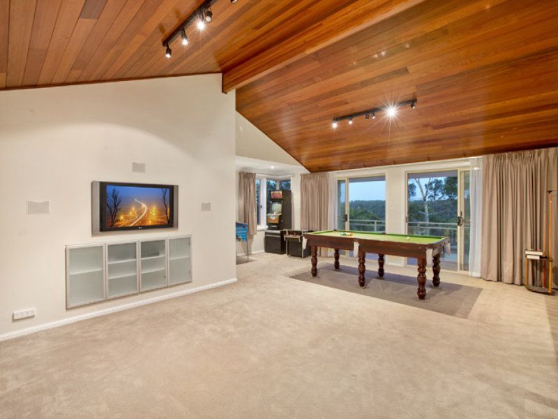 15 Orton Street, BARDEN RIDGE, Barden Ridge - Thumbnail 6