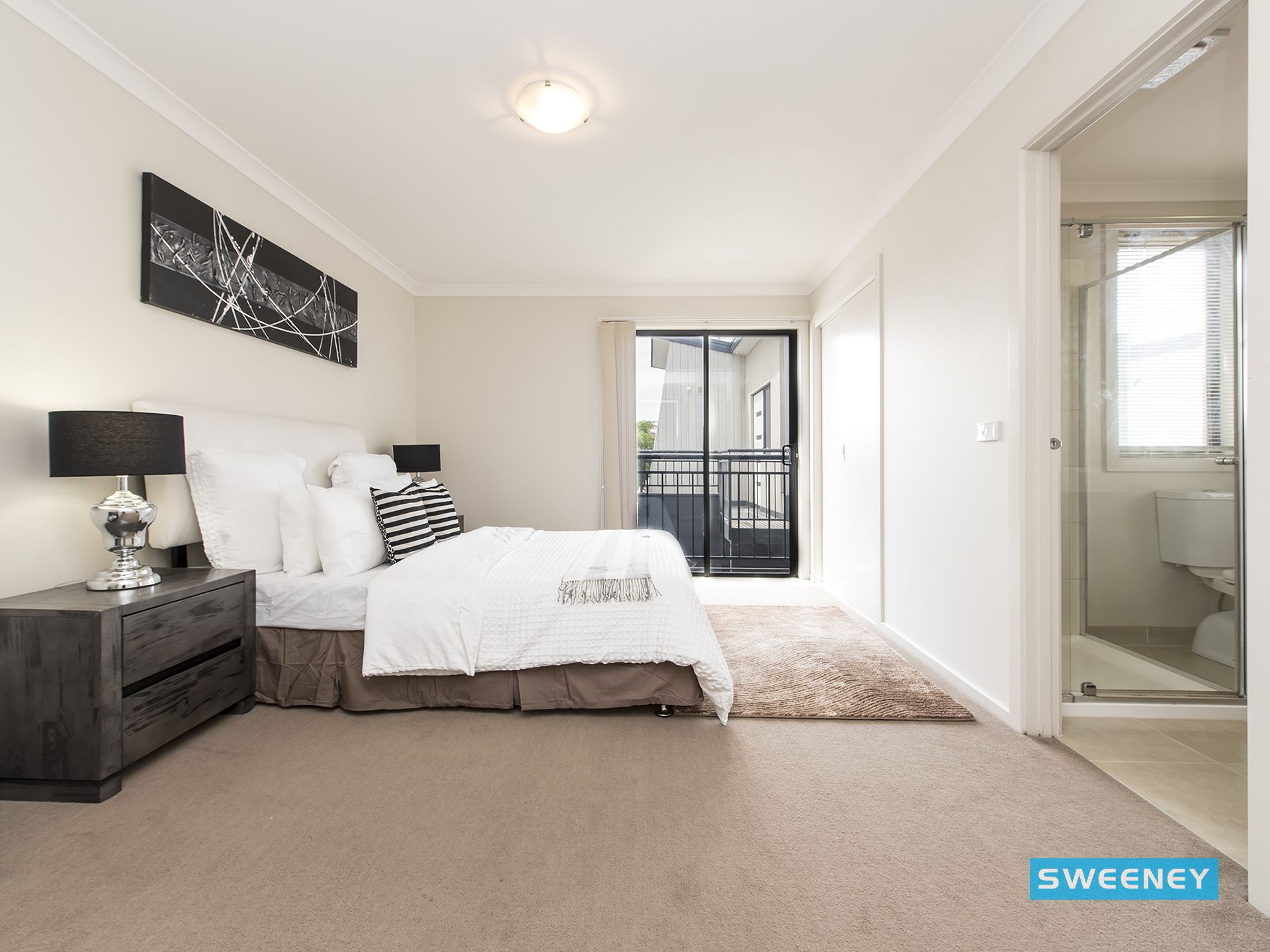 8/30-40 College Street, Caroline Springs - Thumbnail 7