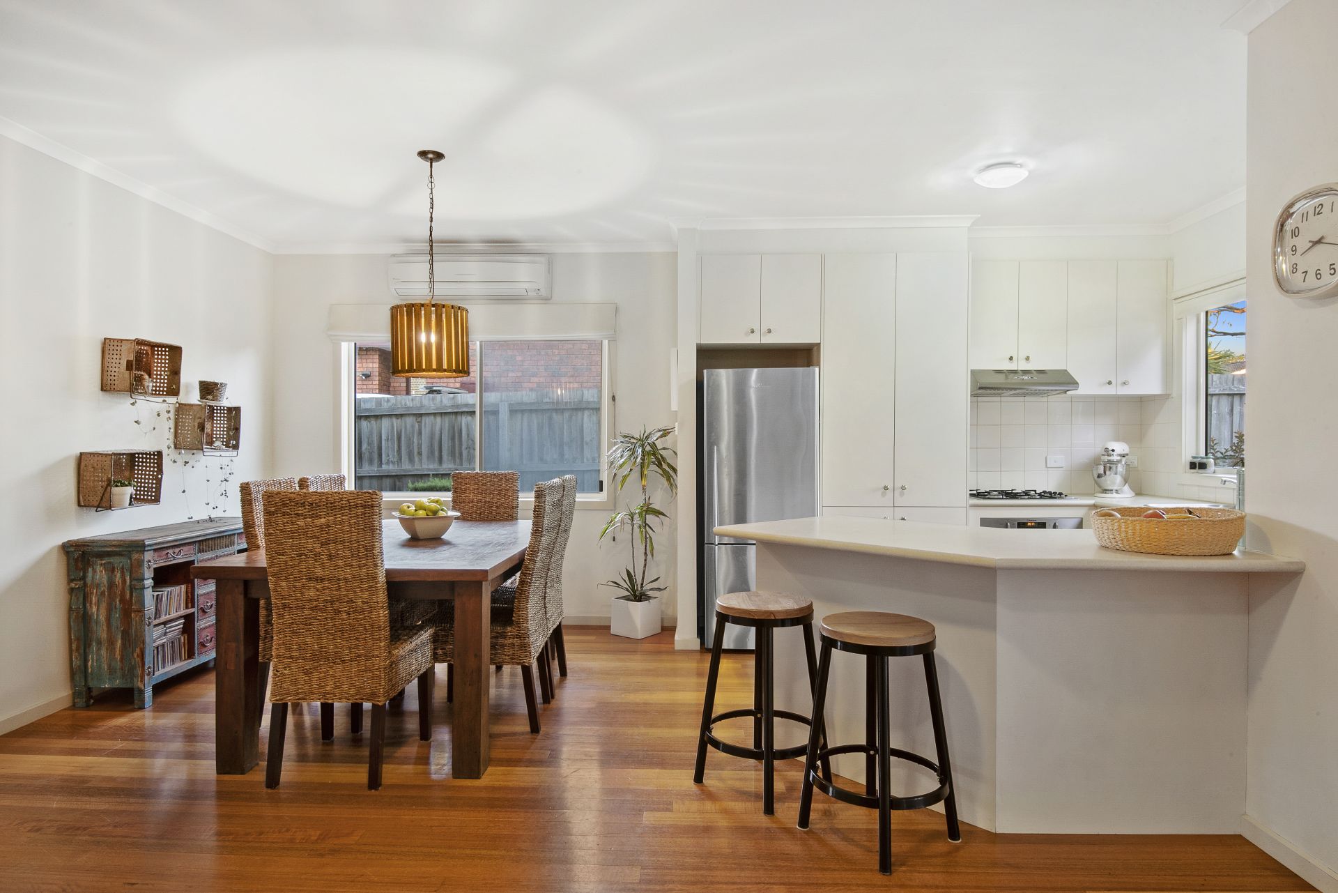 188 Shell Road Ocean Grove VIC, Ocean Grove - Thumbnail 4