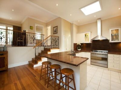 53 Brook Street COOGEE NSW, Coogee - Thumbnail 2