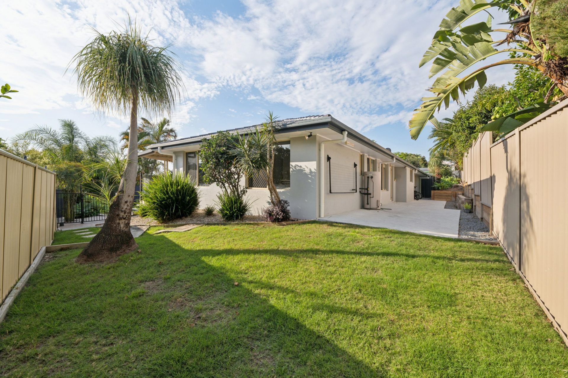 $ 1,140,000, Merrimac - Thumbnail 5