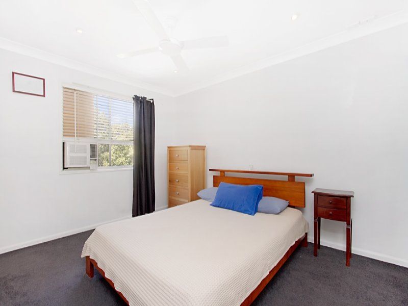 14/1 Falcon Way TWEED HEADS SOUTH NSW, Tweed Heads South - Thumbnail 7