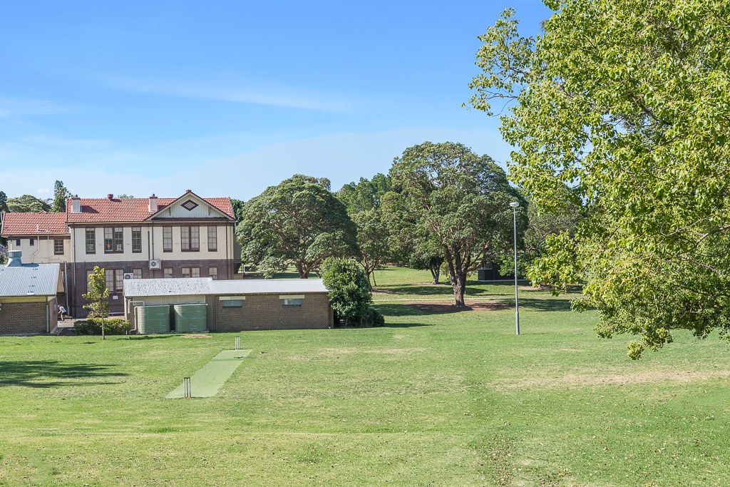 SOLD - An Enticing Entry Level or Investment Solution