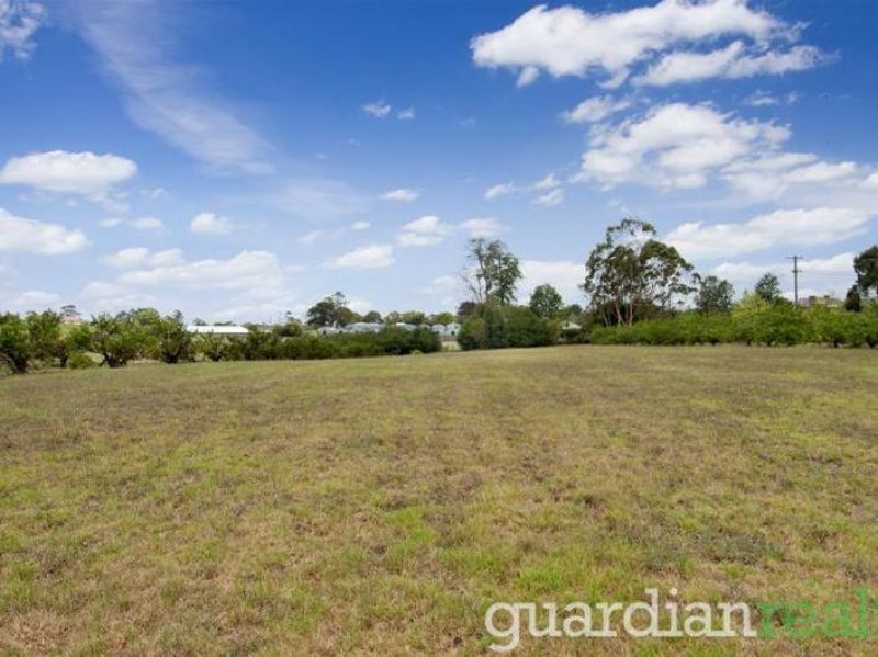 377 Galston Road, Galston - Thumbnail 7
