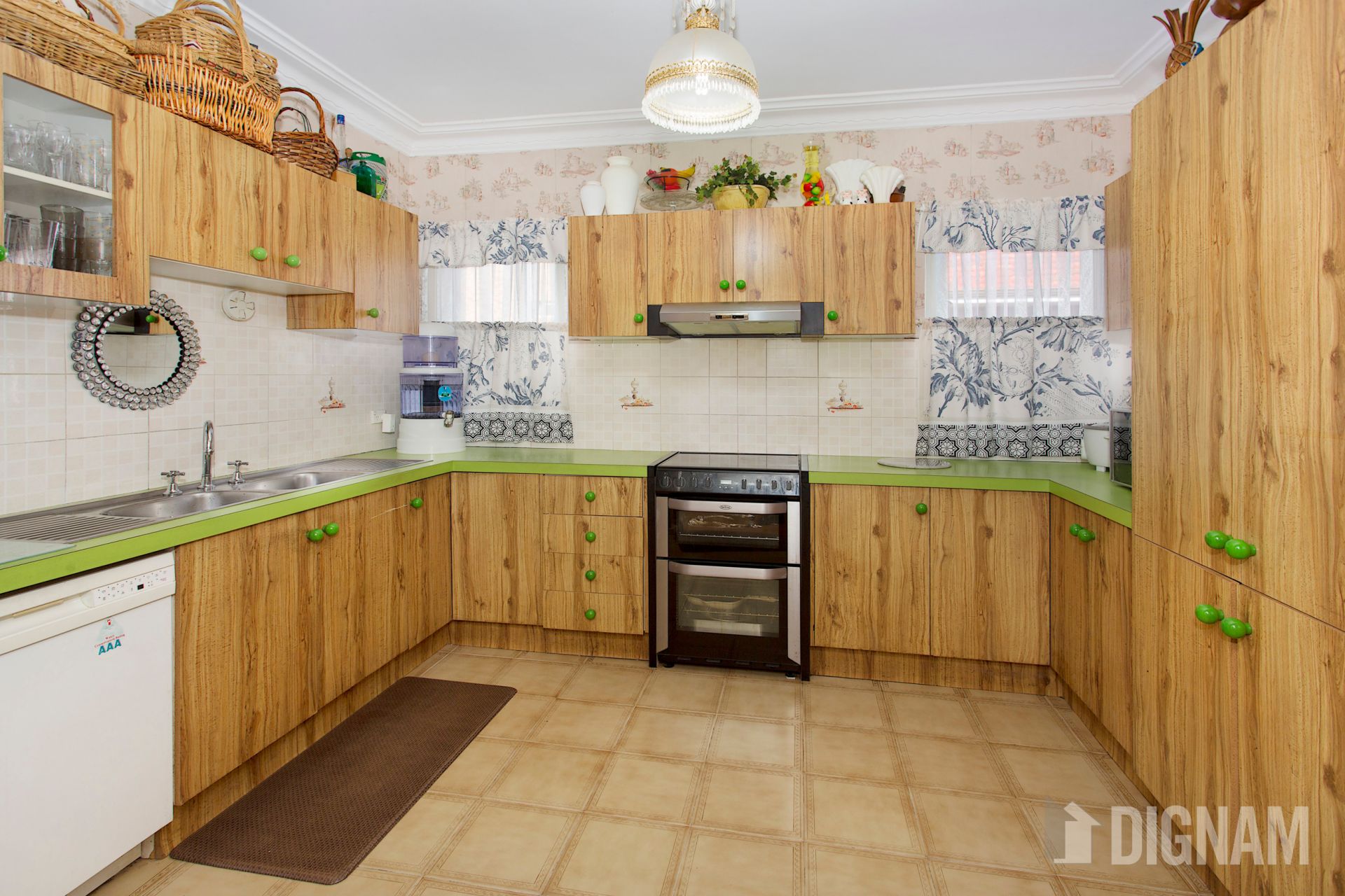 58 Sturdee Street, Towradgi NSW