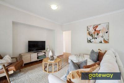 11 Litoria Turn, Baldivis