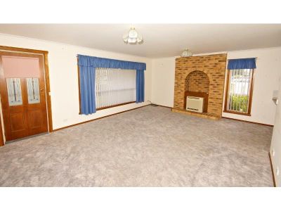 2
 
 
 
  
 
 
 1
 
 
 
  
 
 
 2
 
 
 
 
 
 
 
 70 Benny Street, LATROBE TAS 7307, Latrobe - Thumbnail 5