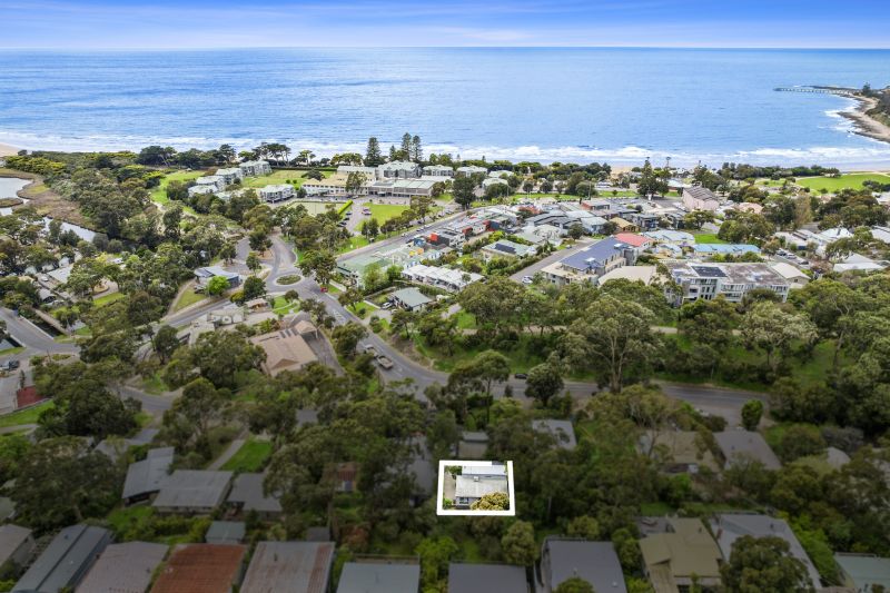 2/22 Otway Street, Lorne, VIC, Lorne - Thumbnail 3