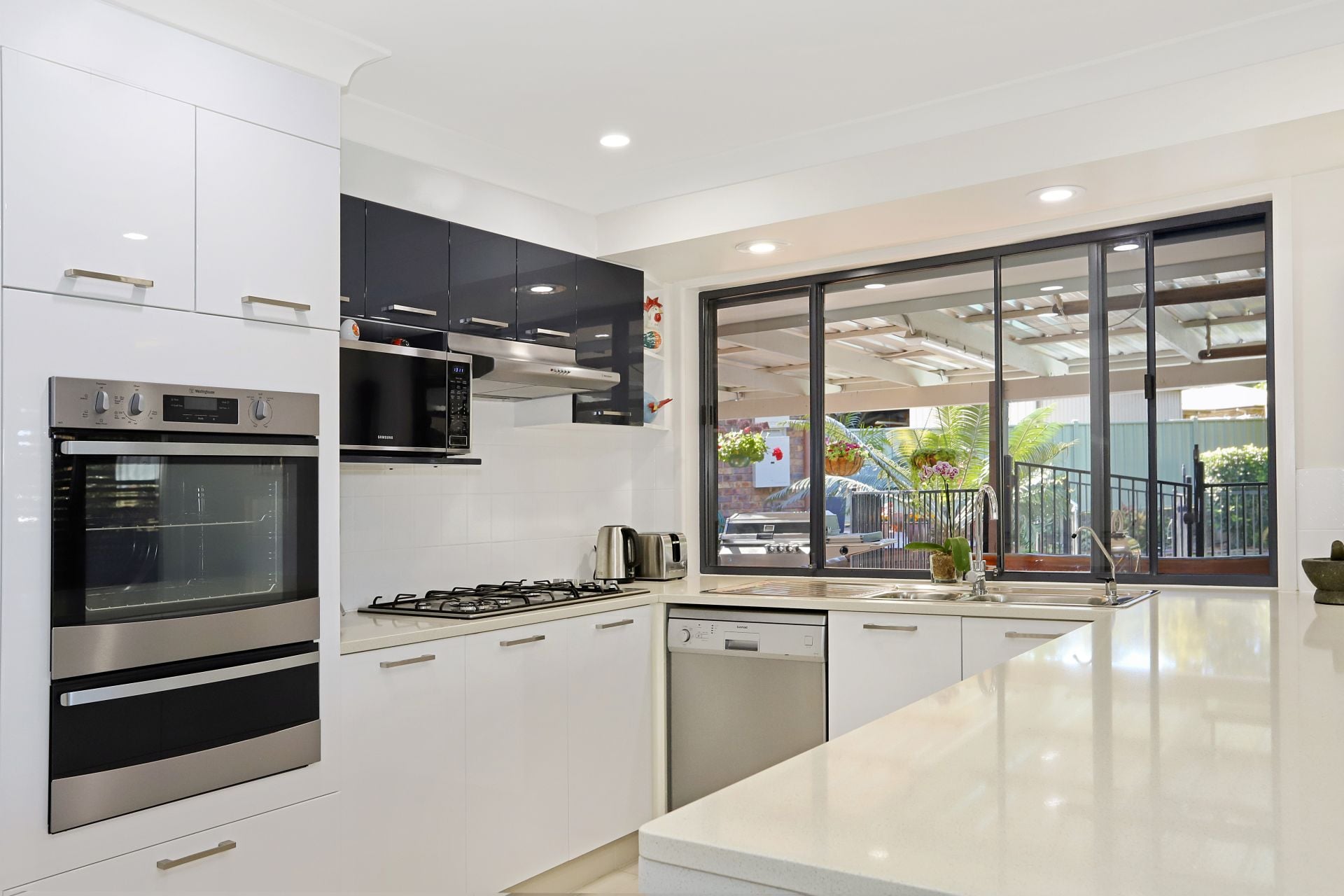 5 Correa Place Mooloolaba QLD, Mooloolaba - Thumbnail 8