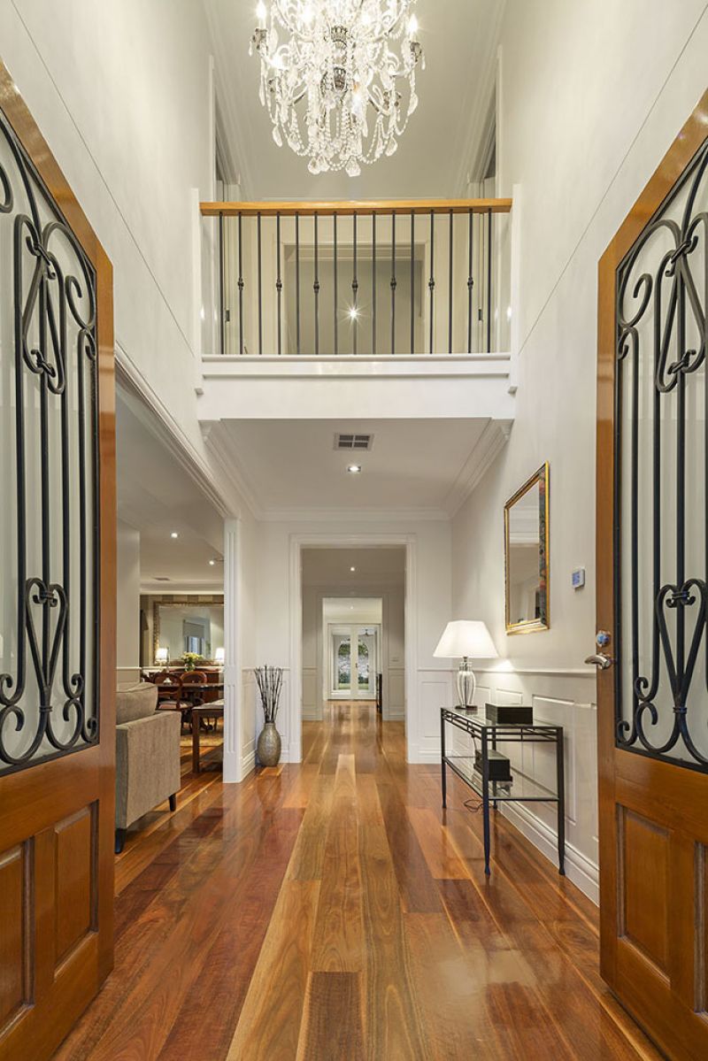 14 Campbell Road, Balwyn - Thumbnail 3