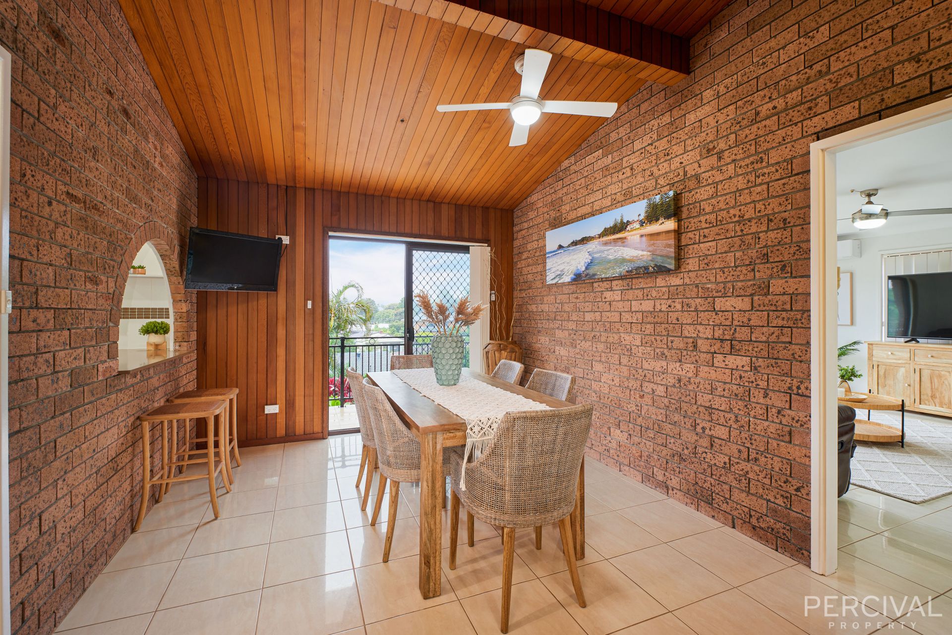 13 Farrer Parade Port Macquarie NSW, Port Macquarie - Thumbnail 3