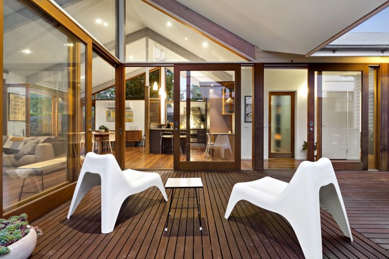 8 Chatham Road, Surrey Hills - Thumbnail 5