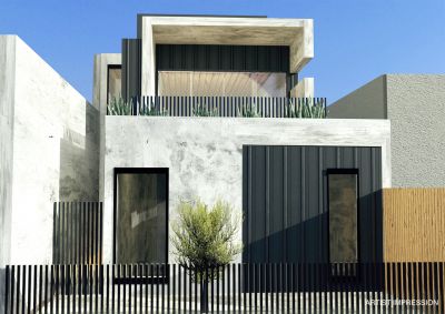 A Truly Rare Opportunity, In Melbourne’s Premier Food & Entertainment Precinct!