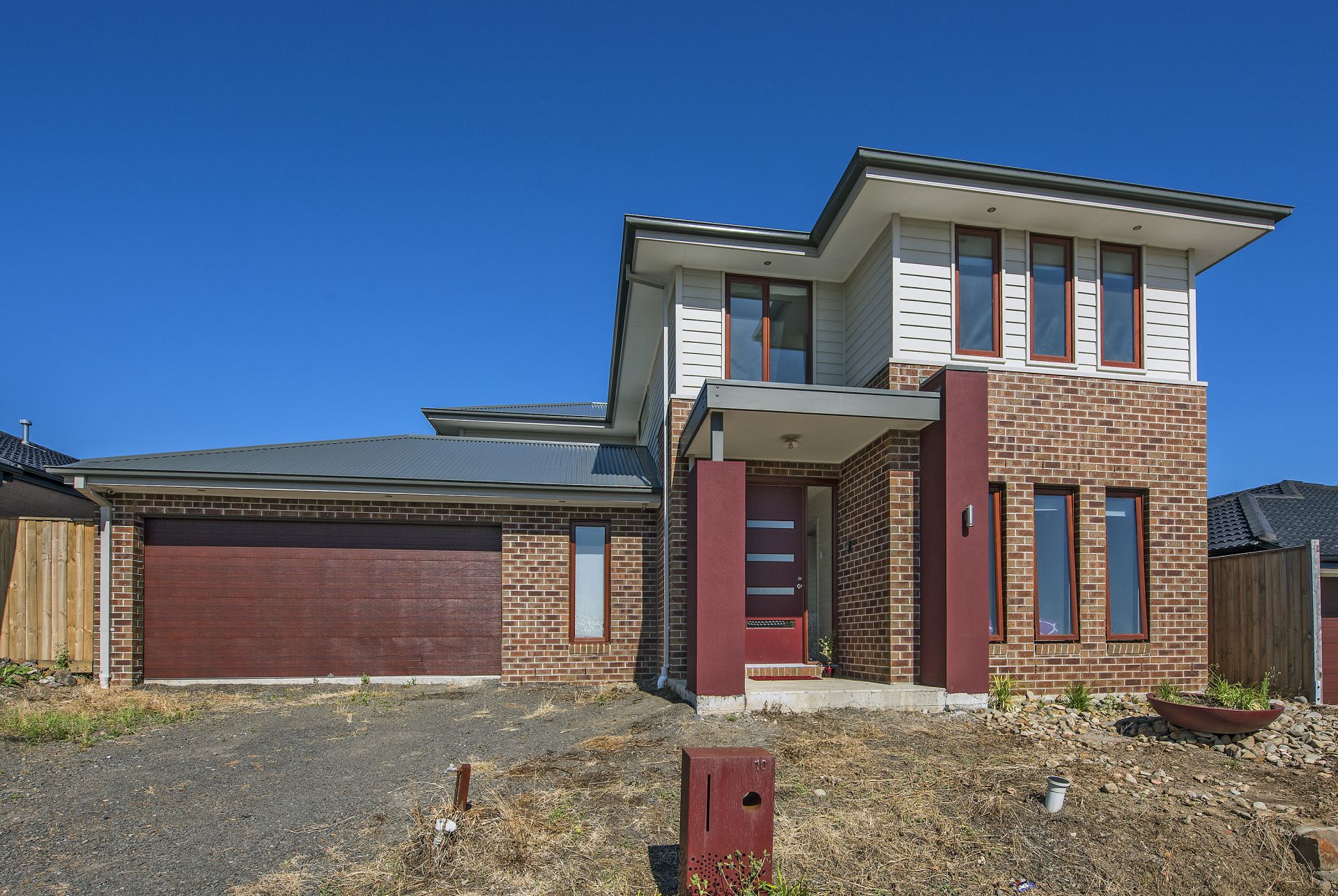 10 Castello Street Mernda, Mernda - Thumbnail 3
