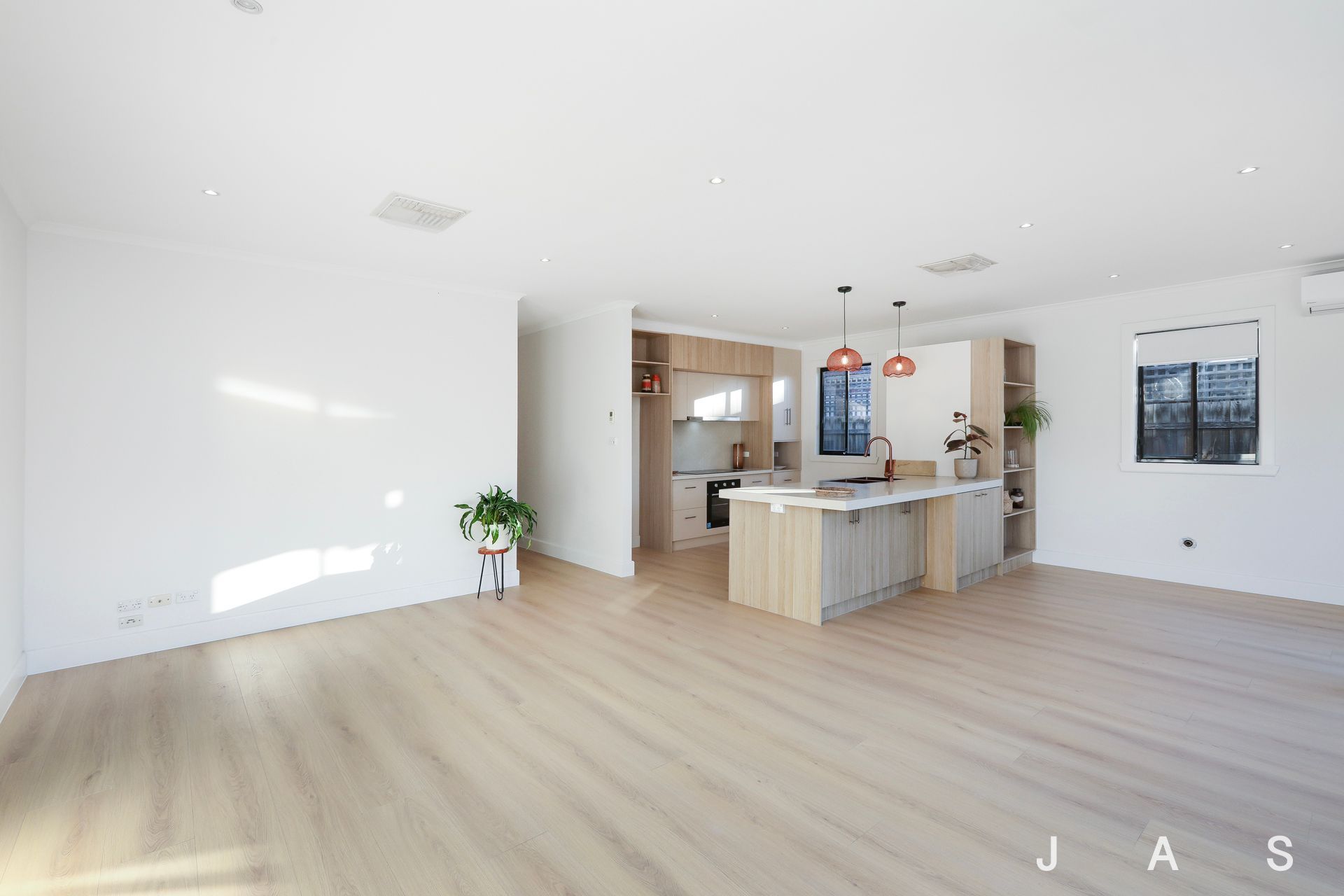 68 Pitt St West Footscray VIC, West Footscray - Thumbnail 8