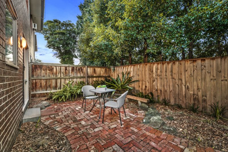 6/60 Peel Street, Kew - Thumbnail 7