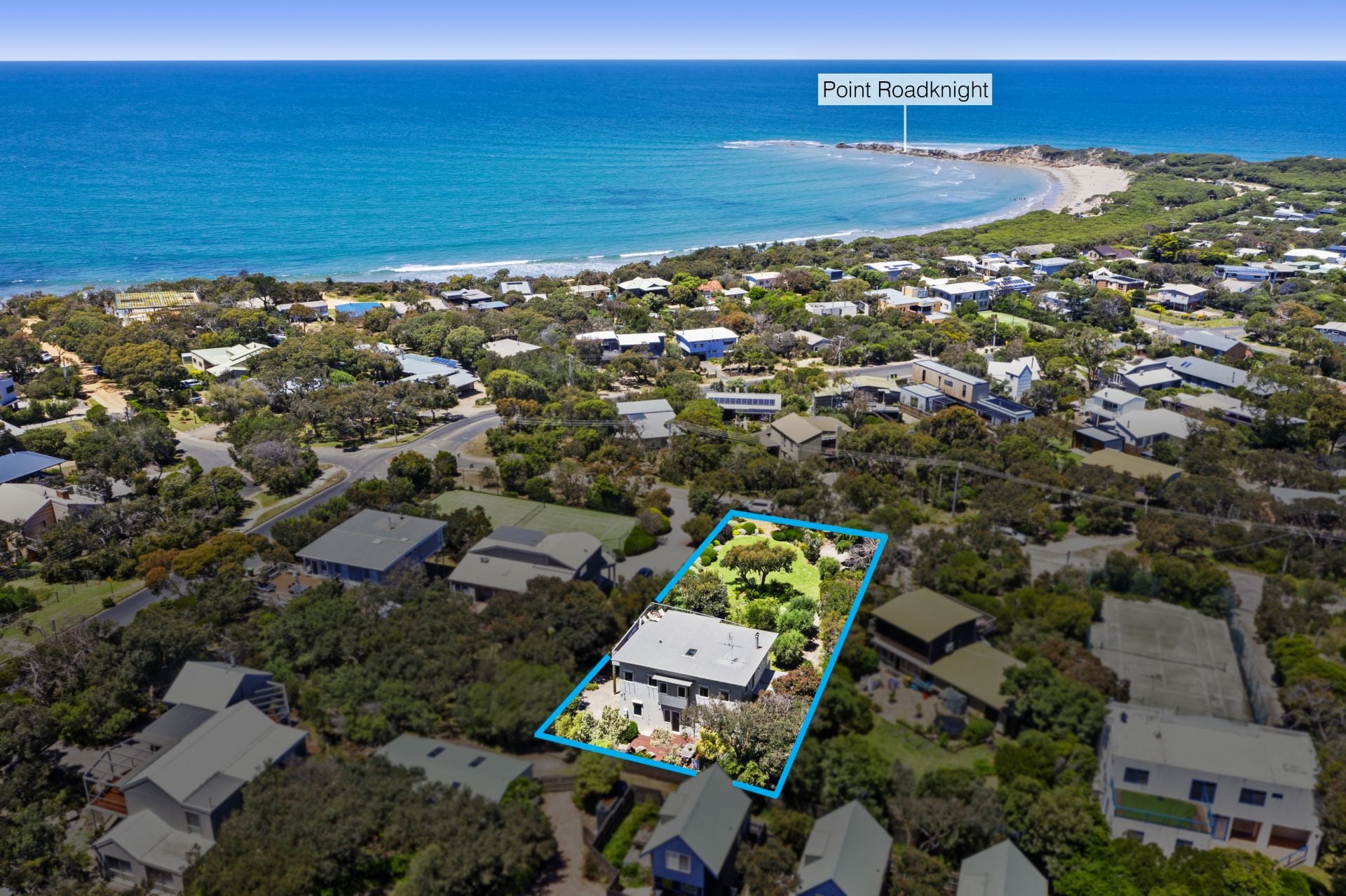 17 Seventh Avenue, Anglesea - Thumbnail 5