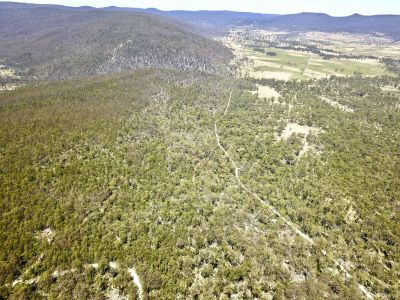Lot 1 Little Den Road, Millers Bluff, Millers Bluff - Thumbnail 3