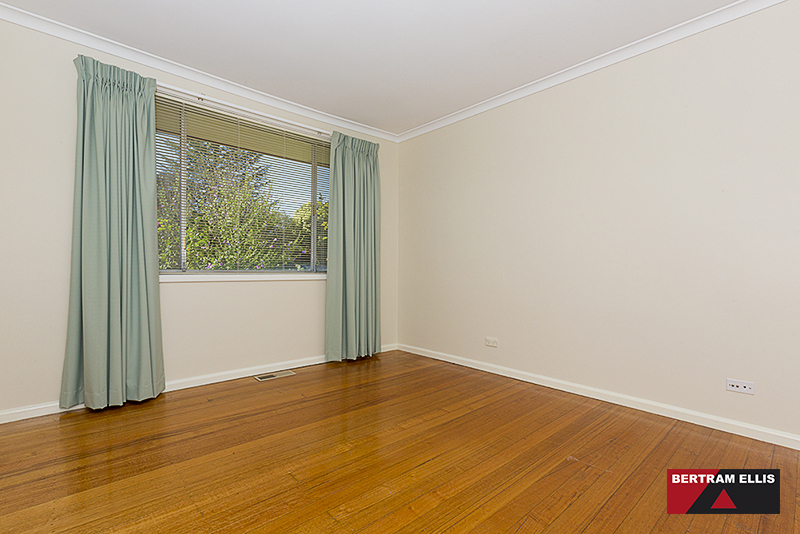 5 Roper Place, Chifley - Thumbnail 7