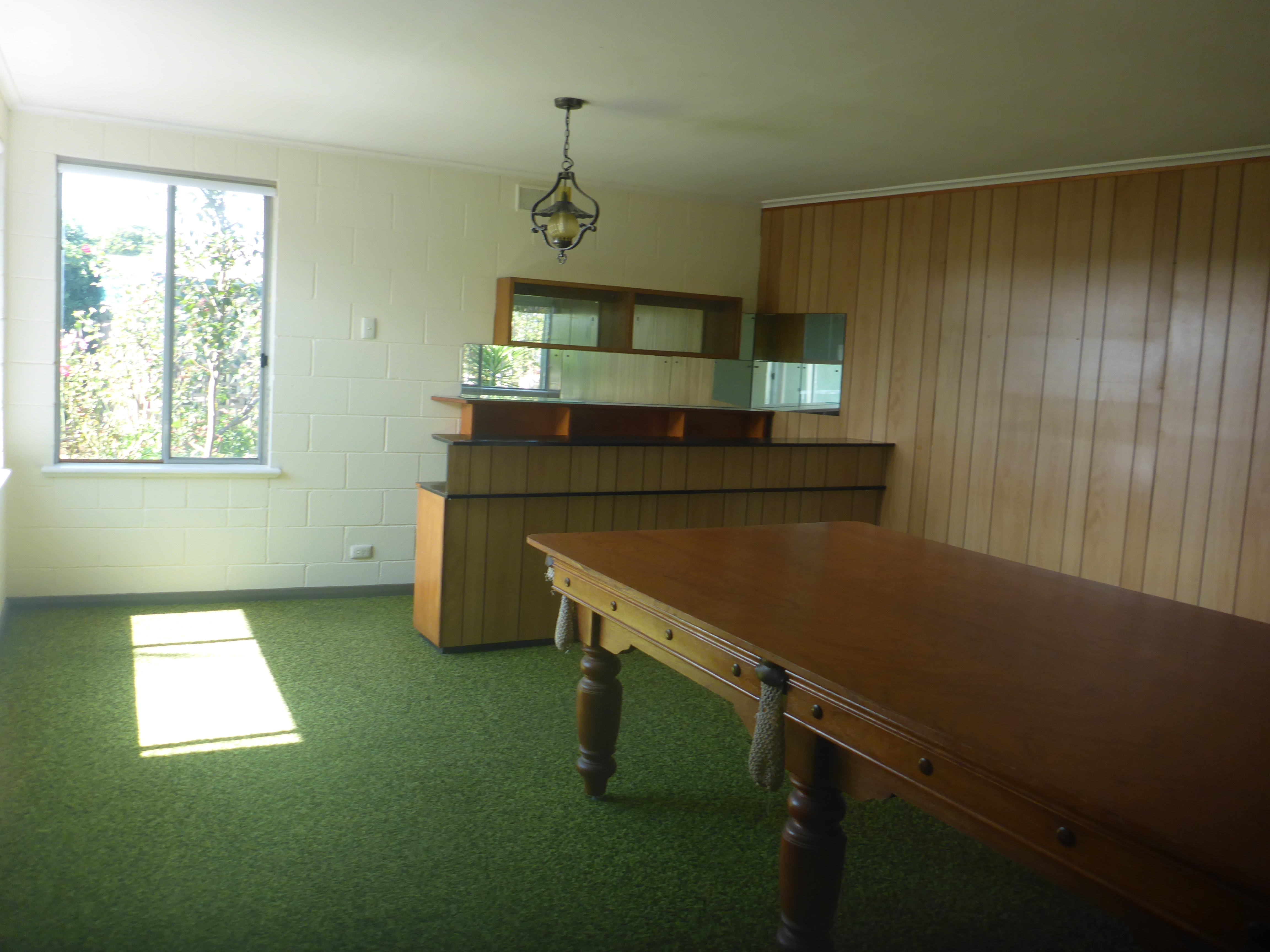 4 Calendar Place Woodville West 5011
