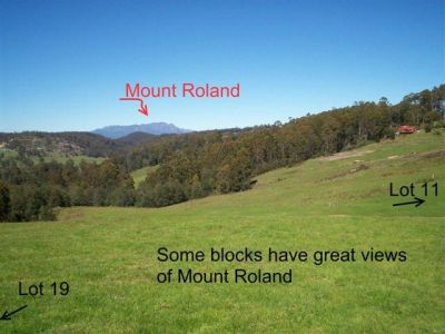 37 Roope Road, LOWER BARRINGTON, Lower Barrington - Thumbnail 6