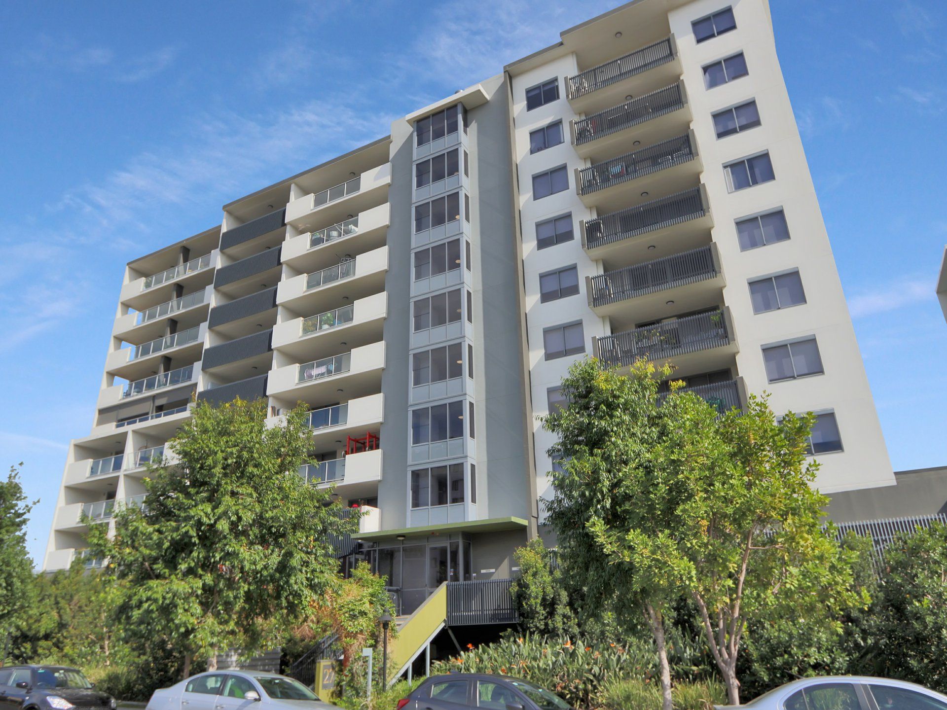 real-estate-for-sale-2805-25-27-charlotte-street-chermside-qld