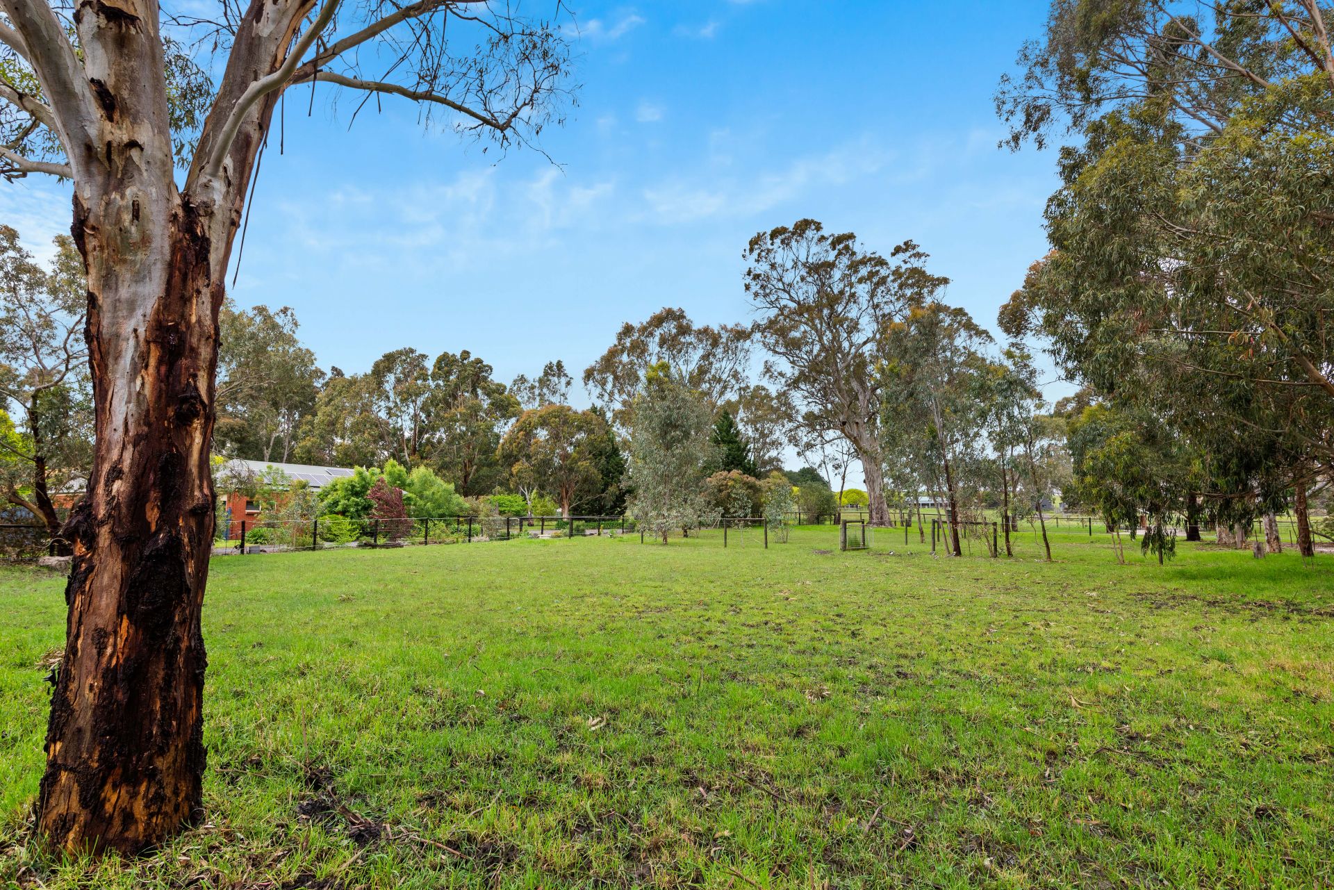 35 Wilhelm Road, Littlehampton Adcock Real Estate