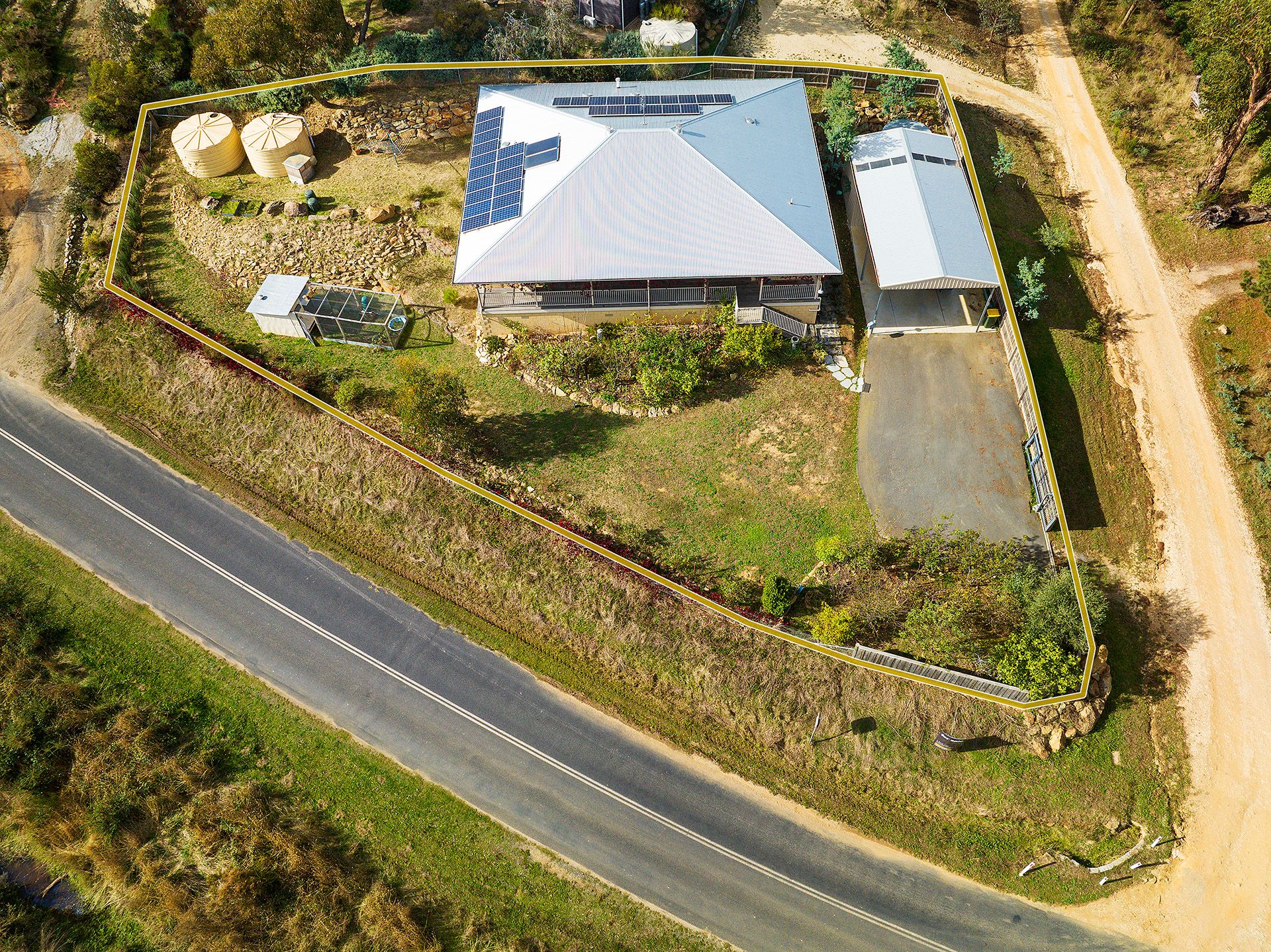 21 Browns Avenue, Chewton - Thumbnail 3