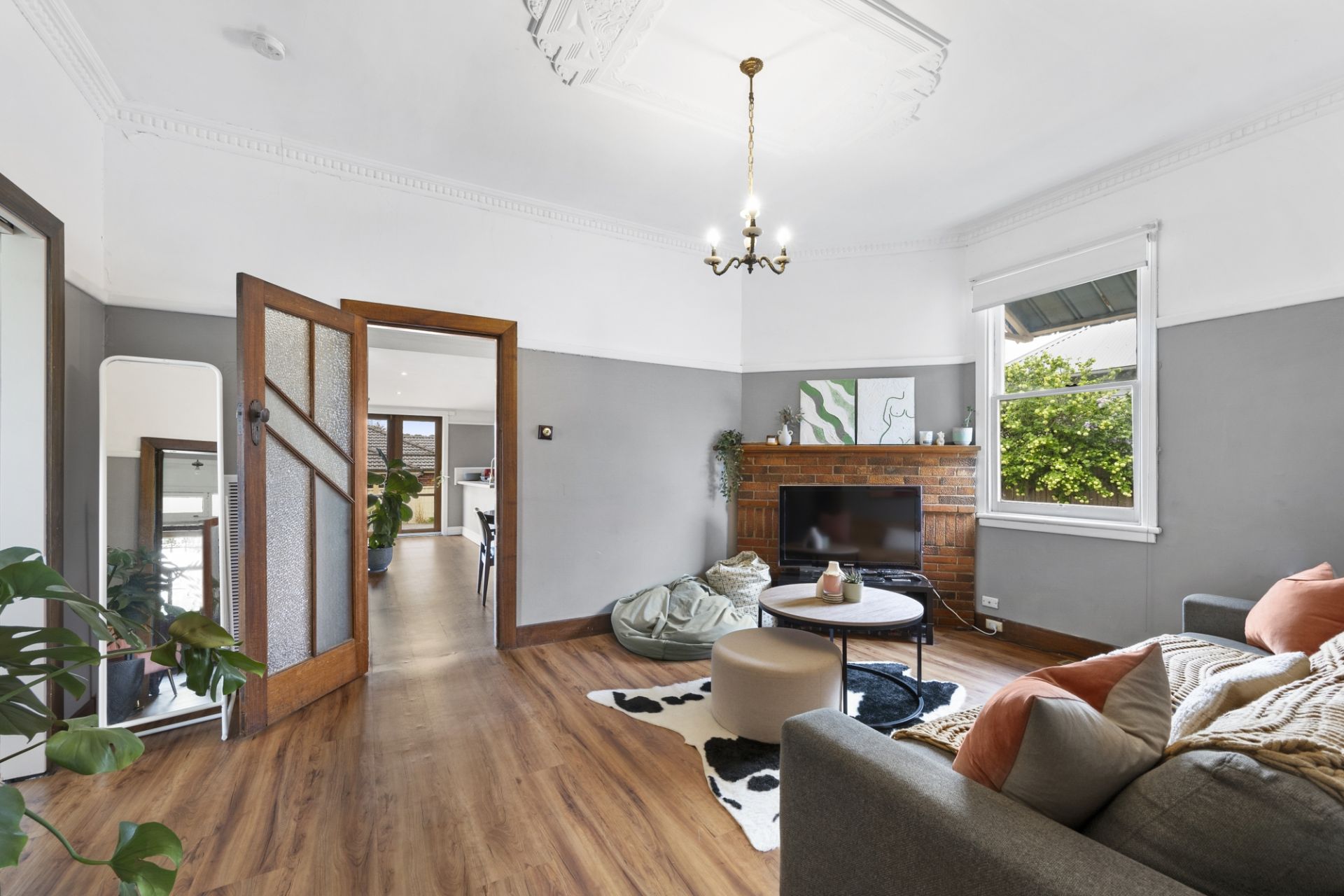 207 Scott Parade Ballarat East VIC, Ballarat East - Thumbnail 4