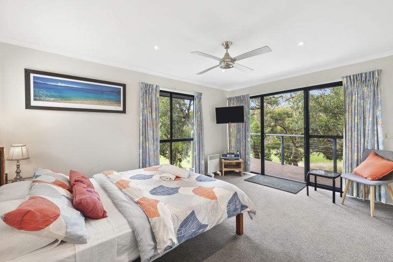 4/12 Lascelles Terrace, Lorne, VIC, Lorne - Thumbnail 6