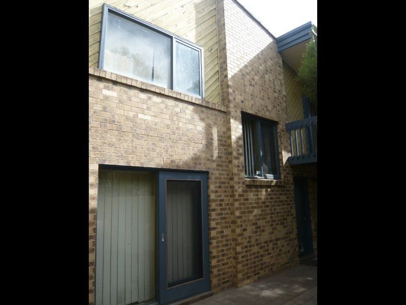 3/212 Kensington Road Marryatville 5068