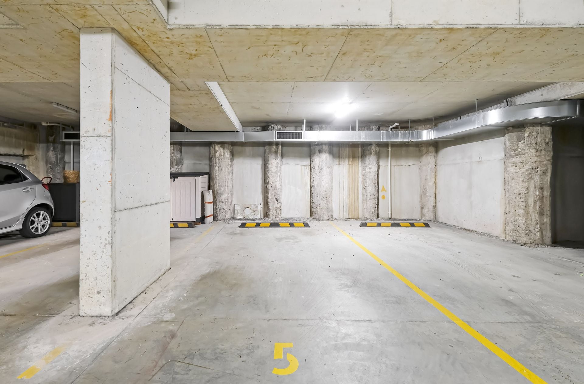 5/33 Crown Street, St Peters, St Peters - Image 1