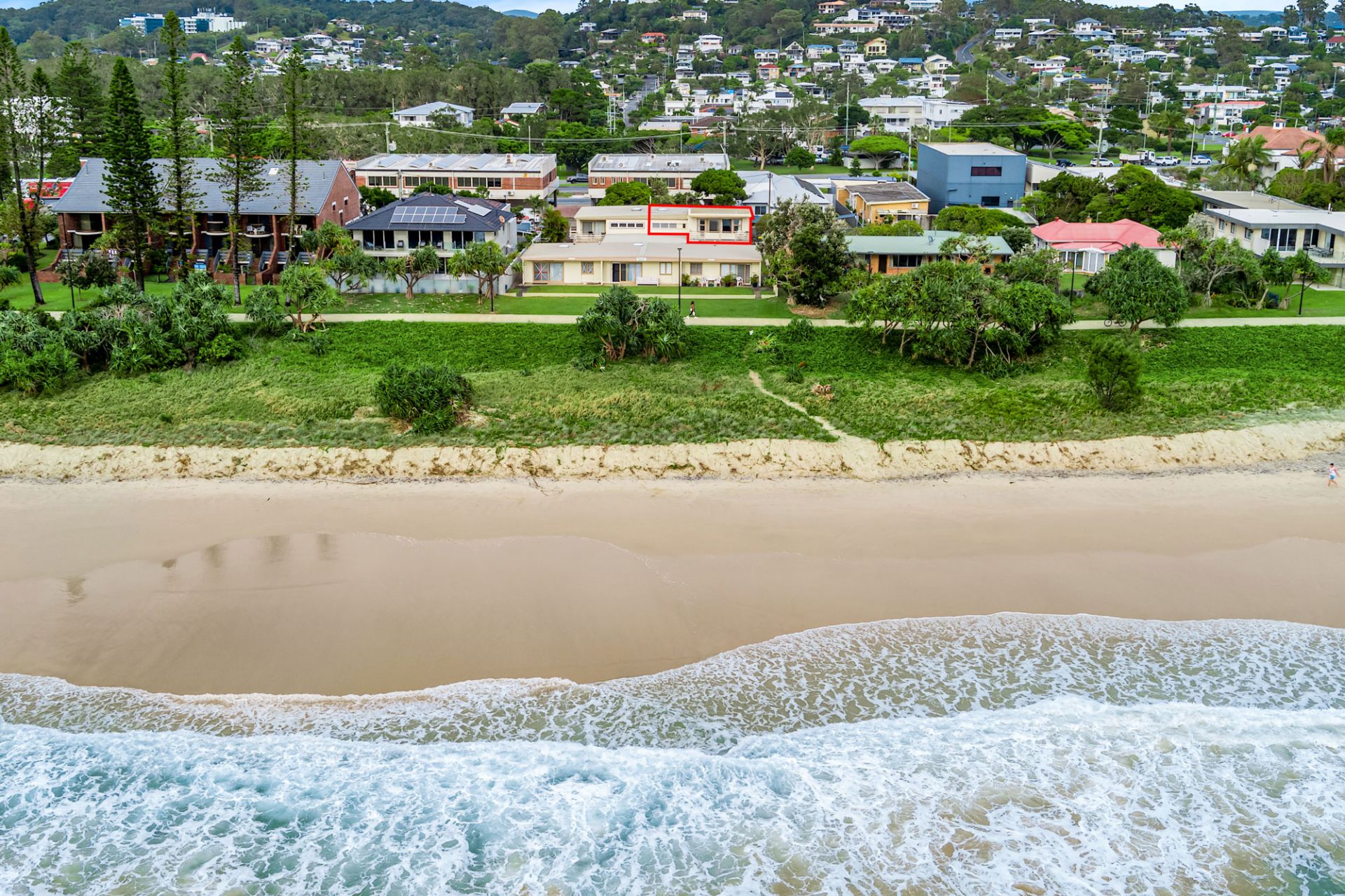 1/514 Pacific Parade Tugun QLD, Tugun - Thumbnail 3
