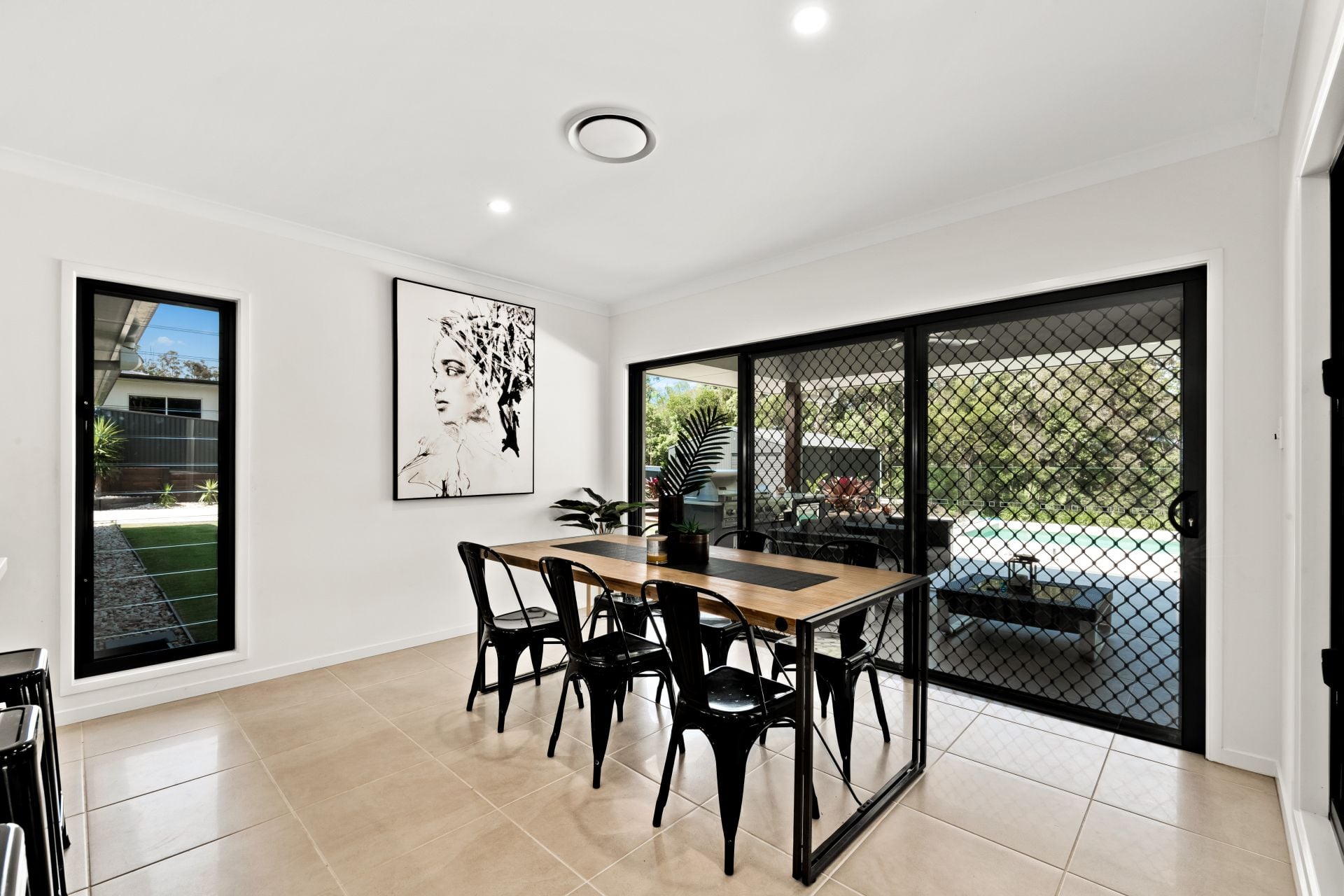 58 Glasswing Avenue Palmview QLD, Palmview - Thumbnail 8