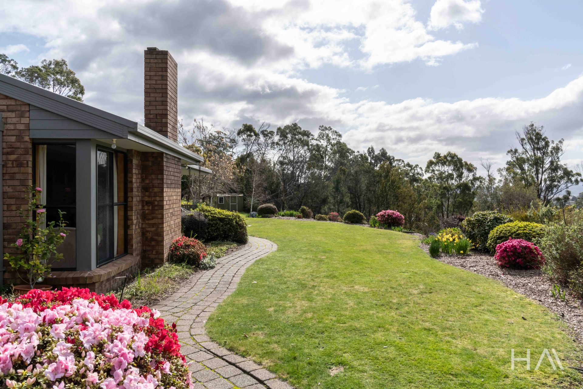 18 Acropolis Drive Legana, Legana - Thumbnail 2