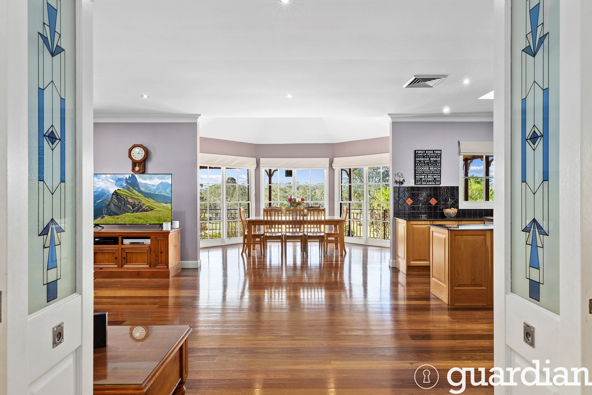 27 Millers Road Cattai NSW, Cattai - Thumbnail 8