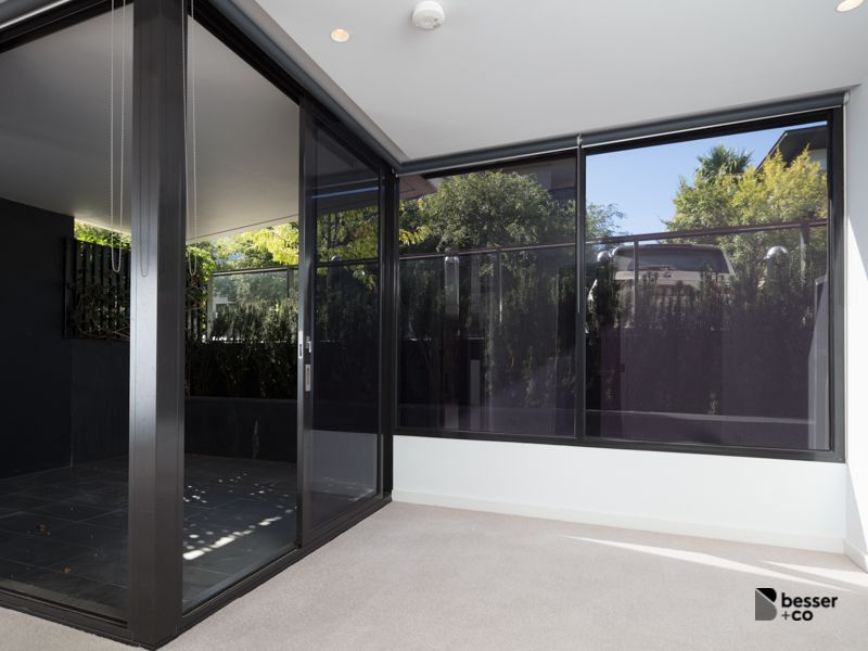 1/14 Elizabeth Street, Malvern - Thumbnail 5