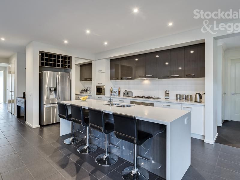 516 Masons Road MERNDA, Mernda - Thumbnail 8