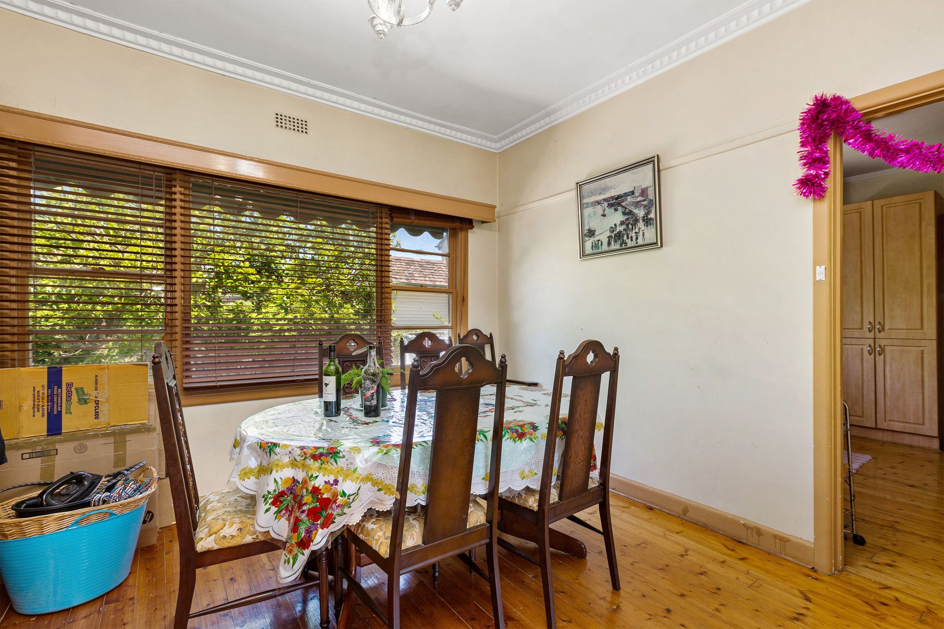 1 Dawson Avenue, Footscray - Thumbnail 8